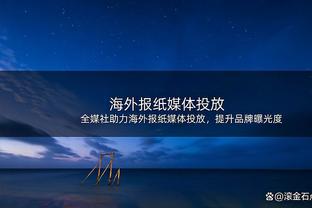 王子星：华子真是金刚狼 最后拒绝绝平的大帽是今年最佳封盖了吧