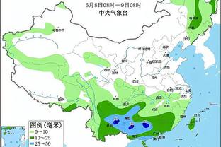 唐斯：克服困境对球队有益 我们能找到赢球的方法&这会树立信心