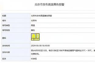 CNN：是否推翻将阿布列入制裁名单决定，欧洲法院明天将作出裁决