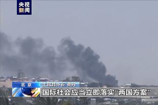 大合同有望！小桥砍下14+15+5 关键时刻干拔三分准绝杀