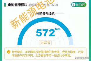 哈姆：雷迪什的脚踝在比赛中感到酸痛 因此今日只出战4分钟